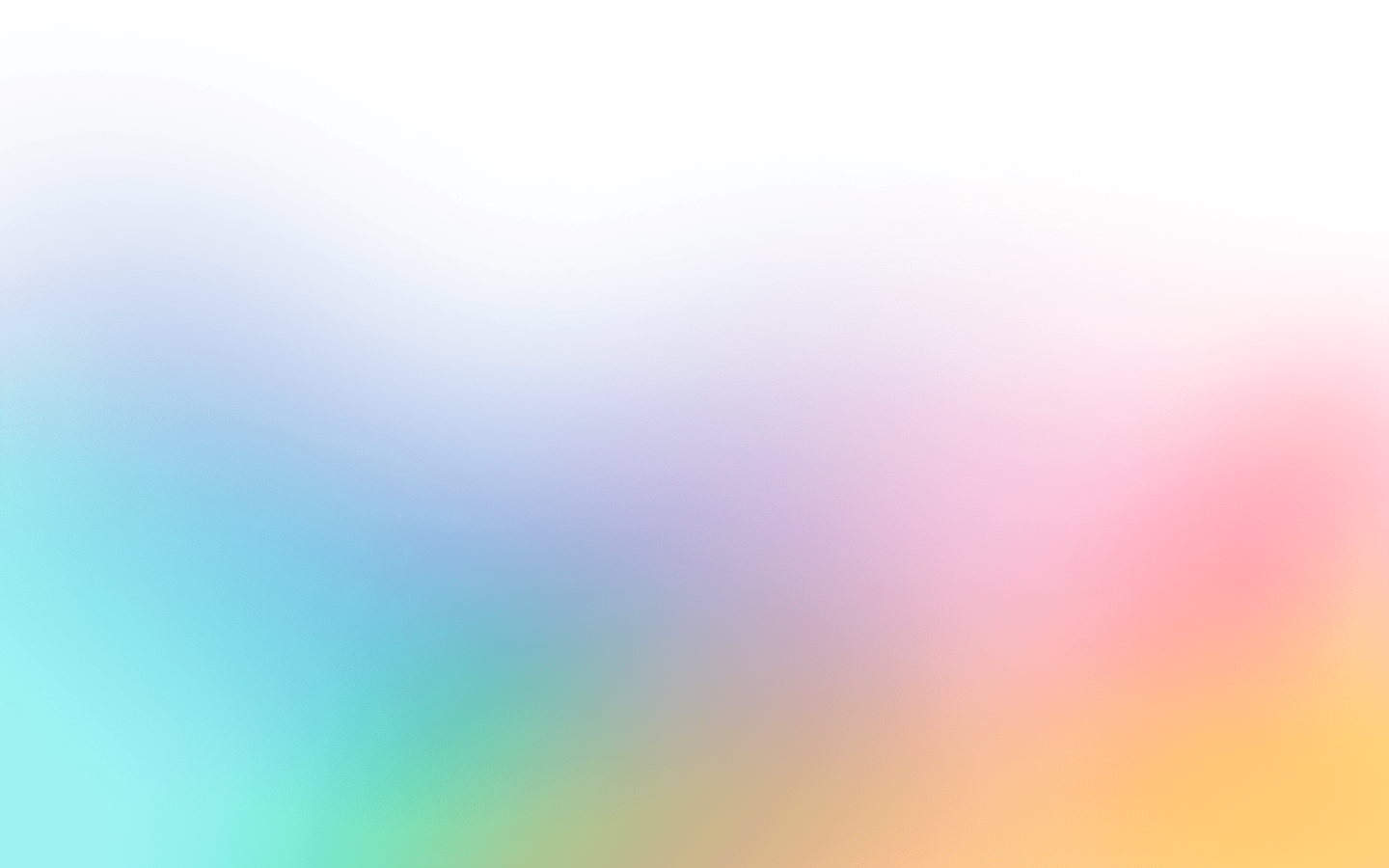 Abstract gradient visual symbolizing the full Map & Tips guide to Tokyo’s hidden cultural layers