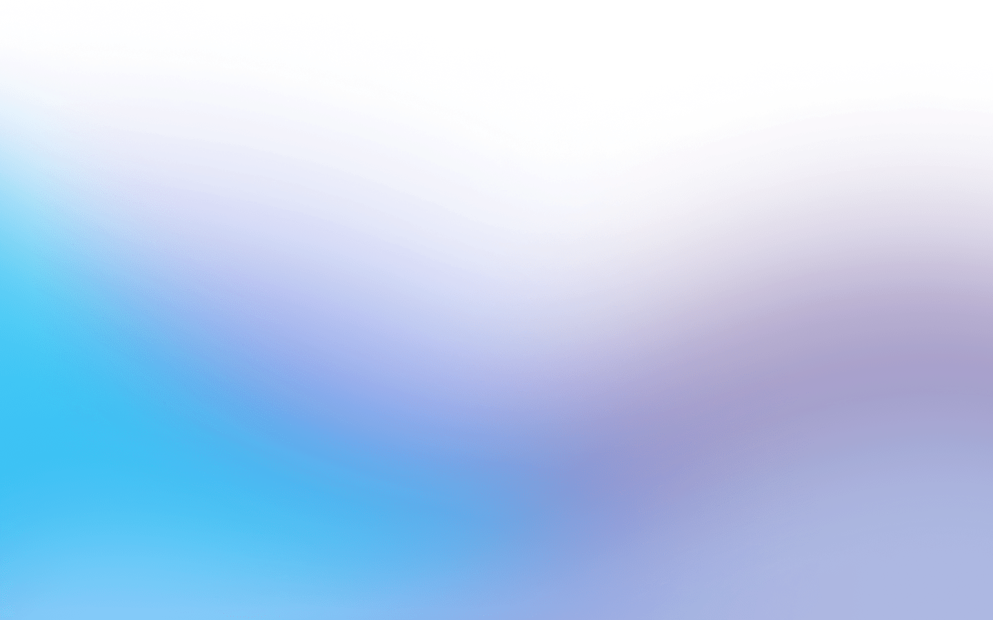 Abstract gradient visual representing the Culture Lounge Community for art, music, tech and culture conversations